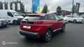 Peugeot 3008 1.6 THP 165ch Allure S\u0026S EAT6 - thumbnail 5
