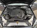Mercedes-Benz C 300 *AMG Line*Headup*Burmester*Panorama* Grau - thumbnail 23
