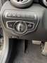 Mercedes-Benz C 300 *AMG Line*Headup*Burmester*Panorama* Grau - thumbnail 24