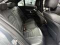 Mercedes-Benz C 300 *AMG Line*Headup*Burmester*Panorama* Grau - thumbnail 12