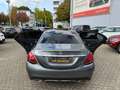 Mercedes-Benz C 300 *AMG Line*Headup*Burmester*Panorama* Grau - thumbnail 18