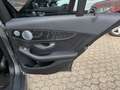 Mercedes-Benz C 300 *AMG Line*Headup*Burmester*Panorama* Grau - thumbnail 16
