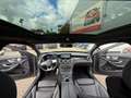 Mercedes-Benz C 300 *AMG Line*Headup*Burmester*Panorama* Grau - thumbnail 21