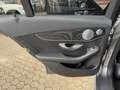 Mercedes-Benz C 300 *AMG Line*Headup*Burmester*Panorama* Grau - thumbnail 15
