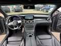 Mercedes-Benz C 300 *AMG Line*Headup*Burmester*Panorama* Grau - thumbnail 22