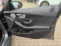 Mercedes-Benz C 300 *AMG Line*Headup*Burmester*Panorama* Grau - thumbnail 17