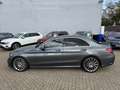 Mercedes-Benz C 300 *AMG Line*Headup*Burmester*Panorama* Grau - thumbnail 6