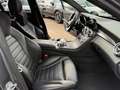 Mercedes-Benz C 300 *AMG Line*Headup*Burmester*Panorama* Grau - thumbnail 11