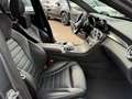 Mercedes-Benz C 300 *AMG Line*Headup*Burmester*Panorama* Grau - thumbnail 10