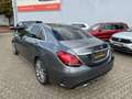 Mercedes-Benz C 300 *AMG Line*Headup*Burmester*Panorama* Grau - thumbnail 3
