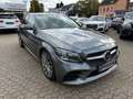 Mercedes-Benz C 300 *AMG Line*Headup*Burmester*Panorama* Grau - thumbnail 2