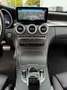 Mercedes-Benz C 300 *AMG Line*Headup*Burmester*Panorama* Grau - thumbnail 20