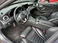 Mercedes-Benz C 300 *AMG Line*Headup*Burmester*Panorama* Grau - thumbnail 9