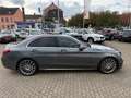 Mercedes-Benz C 300 *AMG Line*Headup*Burmester*Panorama* Grau - thumbnail 5