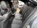Mercedes-Benz C 300 *AMG Line*Headup*Burmester*Panorama* Grau - thumbnail 13