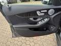 Mercedes-Benz C 300 *AMG Line*Headup*Burmester*Panorama* Grau - thumbnail 14
