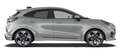 Ford Puma Hybrid ST-Line X | NEW MODEL | €4.000,- KORTING | - thumbnail 4