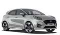 Ford Puma Hybrid ST-Line X | NEW MODEL | €4.000,- KORTING | - thumbnail 1