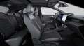Ford Puma Hybrid ST-Line X | NEW MODEL | €4.000,- KORTING | - thumbnail 2