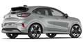 Ford Puma Hybrid ST-Line X | NEW MODEL | €4.000,- KORTING | - thumbnail 3