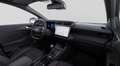 Ford Puma Hybrid ST-Line X | NEW MODEL | €4.000,- KORTING | - thumbnail 9