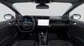 Ford Puma Hybrid ST-Line X | NEW MODEL | €4.000,- KORTING | - thumbnail 8
