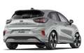 Ford Puma Hybrid ST-Line X | NEW MODEL | €4.000,- KORTING | - thumbnail 5