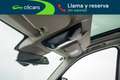 BMW X3 xDrive 20dA xLine Gris - thumbnail 33