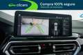 BMW X3 xDrive 20dA xLine Gris - thumbnail 29