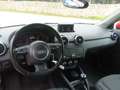 Audi A1 1.6 TDI 105 CV Ambition Piros - thumbnail 12