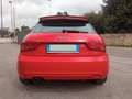 Audi A1 1.6 TDI 105 CV Ambition crvena - thumbnail 9