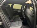 Audi RS6 Avant 4.0 TFSI q.*ABT*DYNAMIK*B&O*KERAMIK* Schwarz - thumbnail 13