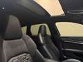 Audi RS6 Avant 4.0 TFSI q.*ABT*DYNAMIK*B&O*KERAMIK* Schwarz - thumbnail 14