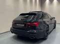 Audi RS6 Avant 4.0 TFSI q.*ABT*DYNAMIK*B&O*KERAMIK* Schwarz - thumbnail 4