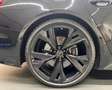 Audi RS6 Avant 4.0 TFSI q.*ABT*DYNAMIK*B&O*KERAMIK* Schwarz - thumbnail 7