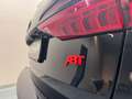 Audi RS6 Avant 4.0 TFSI q.*ABT*DYNAMIK*B&O*KERAMIK* Schwarz - thumbnail 18