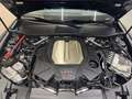Audi RS6 Avant 4.0 TFSI q.*ABT*DYNAMIK*B&O*KERAMIK* Schwarz - thumbnail 6