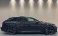 Audi RS6 Avant 4.0 TFSI q.*ABT*DYNAMIK*B&O*KERAMIK* Schwarz - thumbnail 5