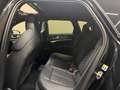 Audi RS6 Avant 4.0 TFSI q.*ABT*DYNAMIK*B&O*KERAMIK* Schwarz - thumbnail 11