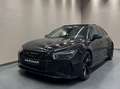 Audi RS6 Avant 4.0 TFSI q.*ABT*DYNAMIK*B&O*KERAMIK* Schwarz - thumbnail 2