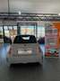Abarth 500 500/595 1.4 16v turbo t-jet 135cv Grigio - thumbnail 6