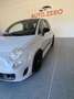 Abarth 500 500/595 1.4 16v turbo t-jet 135cv Grigio - thumbnail 2
