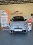 Abarth 500 500/595 1.4 16v turbo t-jet 135cv Grigio - thumbnail 5