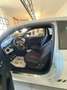 Abarth 500 500/595 1.4 16v turbo t-jet 135cv Grigio - thumbnail 14