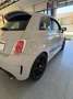 Abarth 500 500/595 1.4 16v turbo t-jet 135cv Grigio - thumbnail 10