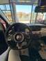 Abarth 500 500/595 1.4 16v turbo t-jet 135cv Grigio - thumbnail 15