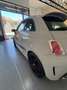 Abarth 500 500/595 1.4 16v turbo t-jet 135cv Grigio - thumbnail 12