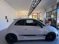 Abarth 500 500/595 1.4 16v turbo t-jet 135cv Grigio - thumbnail 11