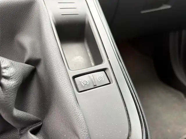 Renault Scenic view 12