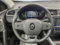 Renault Kadjar BOSE CUIR LED NAVI Noir - thumbnail 8